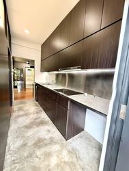 Onan Road (D15), Apartment #584905821